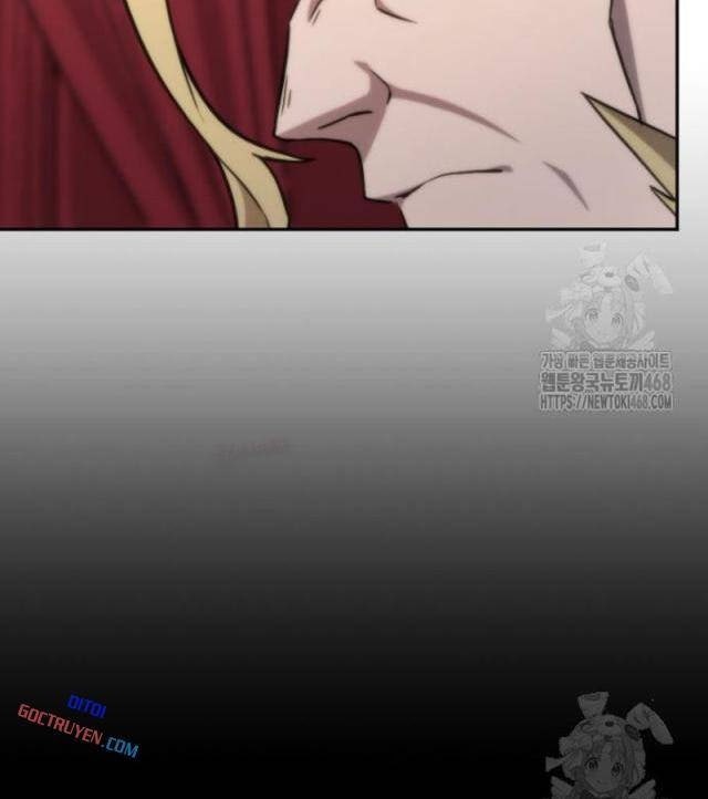 Cả Lớp Được Triệu Hồi Sang Thế Giới Khác - Page 30