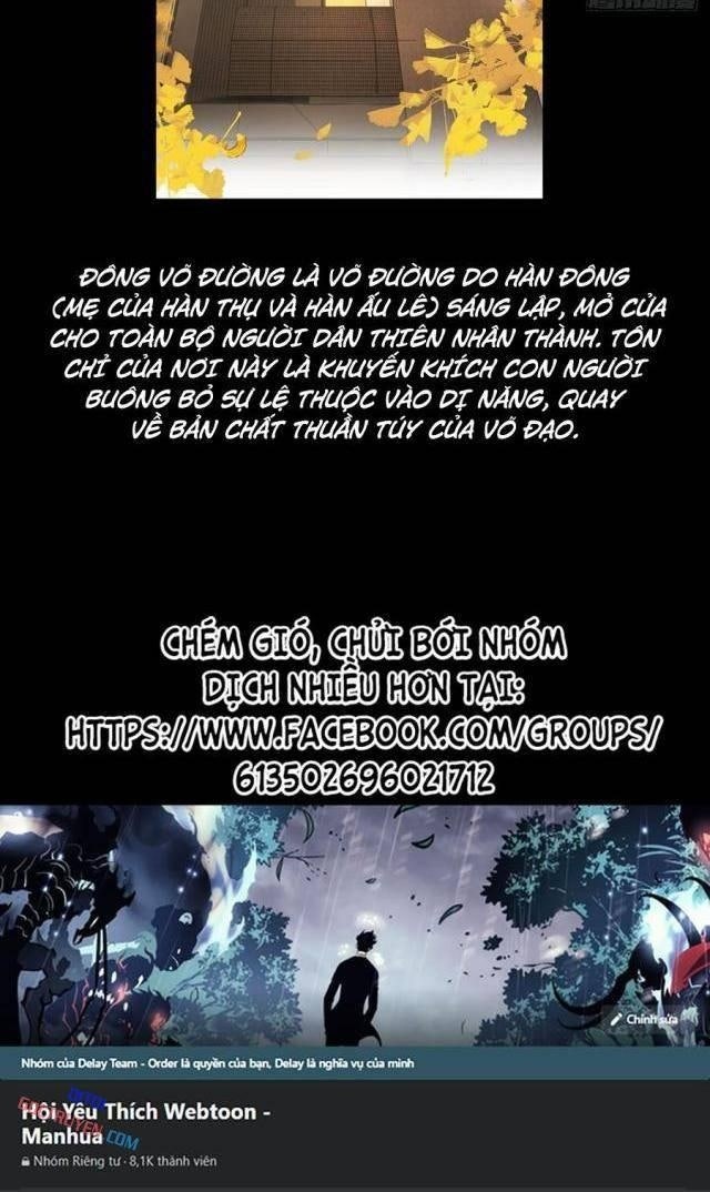 Ác Chi Hoàn - Page 134