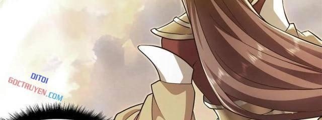 Hồng Hoang: Bắt Đầu Từ Việc Nhận Minh Hà Làm Con Gái Nuôi - Page 6