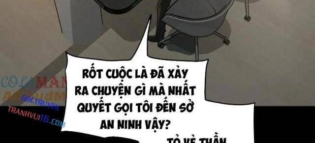 Ta Sáng Tạo Truyền Thuyết Đô Thị - Page 24