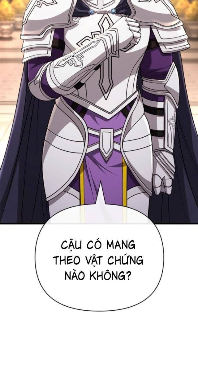 Sống Sót Trong Trò Chơi Với Tư Cách Là Một Cuồng Nhân - Page 129