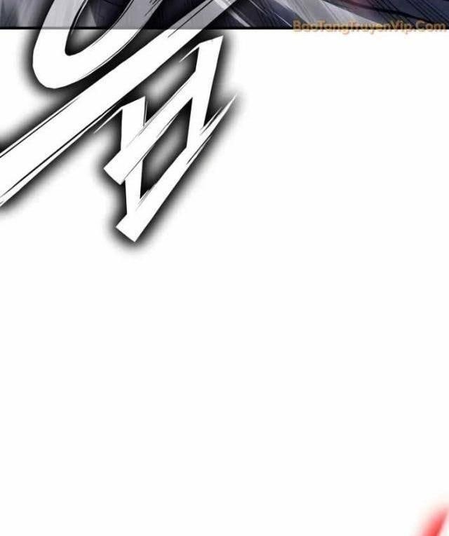 Chiến Trường Siêu Phàm - Page 72