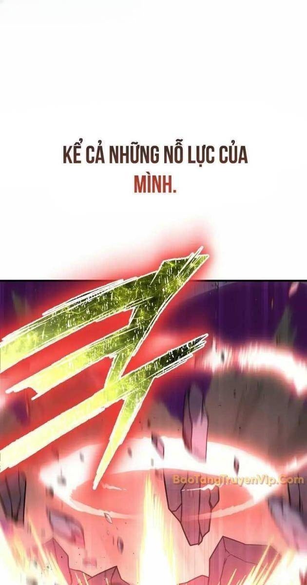 Chiến Trường Siêu Phàm - Page 59