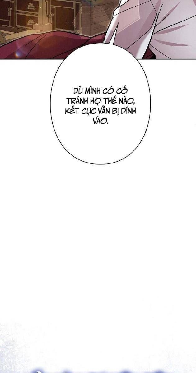 Các Nữ Anh Hùng Muốn Giết Tôi, Một Anh Hùng - Page 49