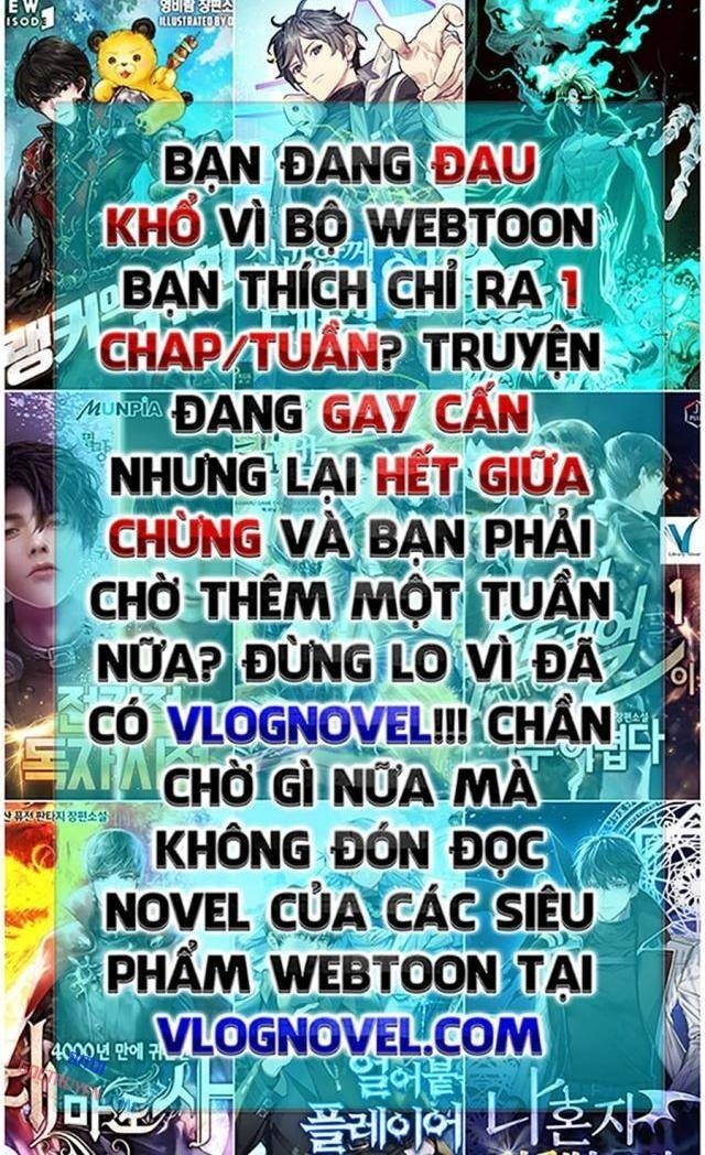 Phòng Gym Hanlim - Page 129