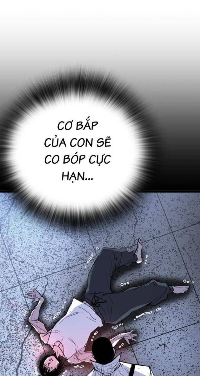 Phòng Gym Hanlim - Page 218