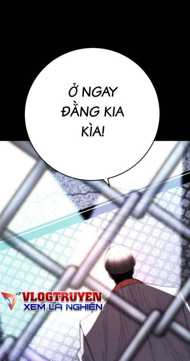 Phòng Gym Hanlim - Page 146