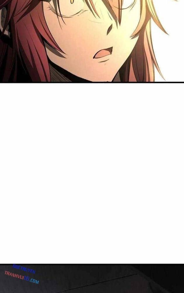 Kẻ Sống Sót Vua Kiếm - Page 74