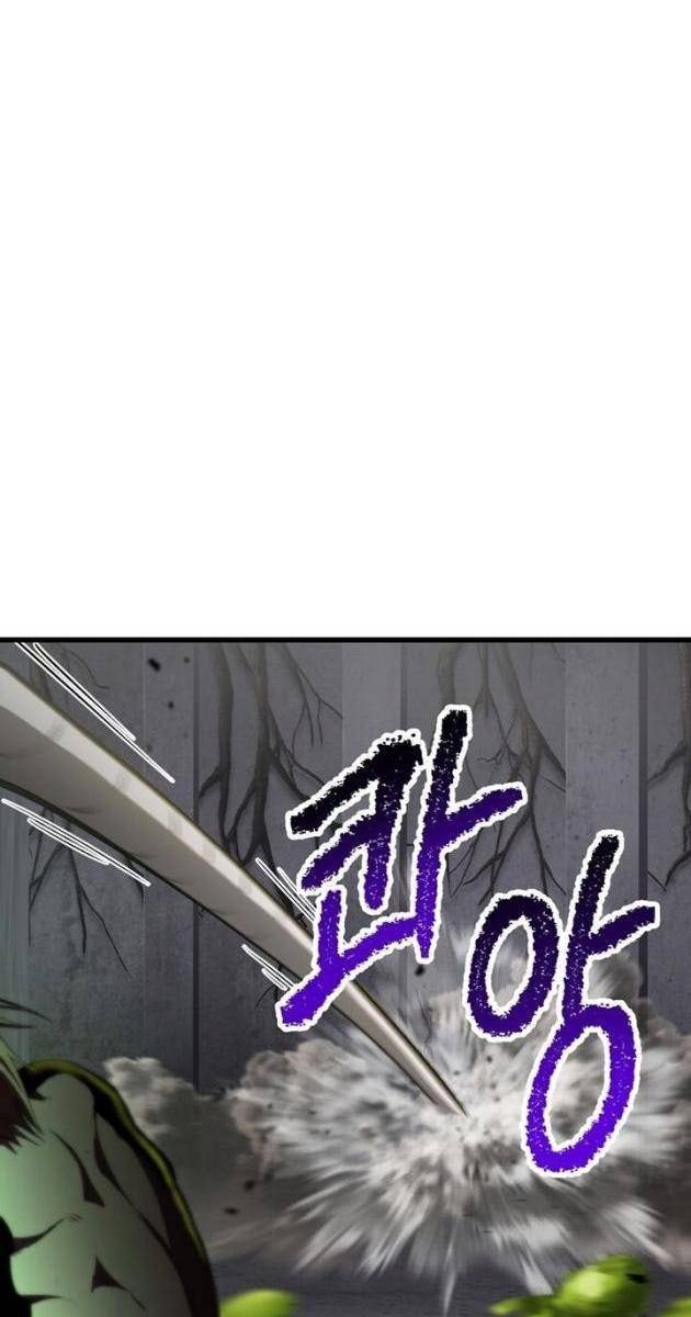 Kẻ Sống Sót Vua Kiếm - Page 56