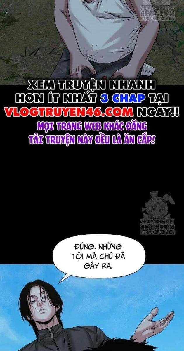 Ngôi Làng Ma Quái - Page 119