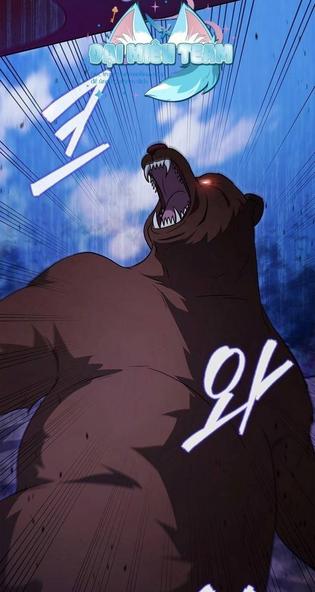 Cách Sống Sót Sau Quá Trình Tái Cơ Cấu - Page 100