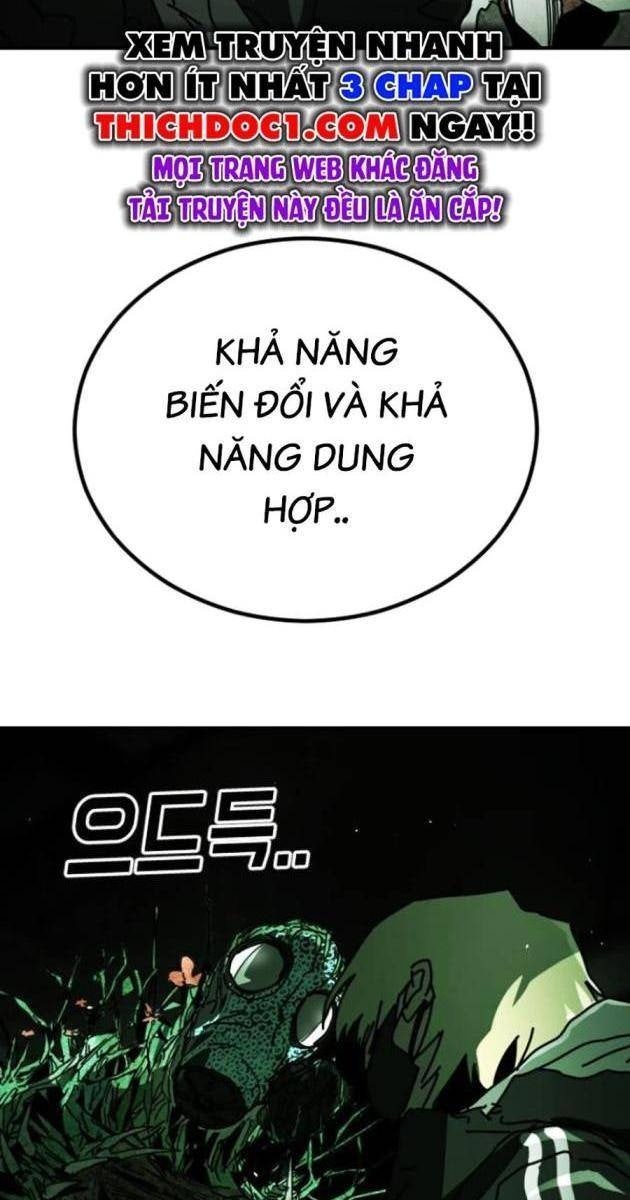Đại Dịch Seoul - Page 64