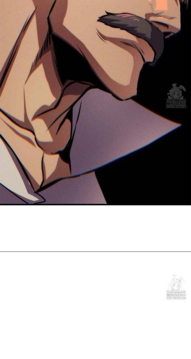 Cao Thủ Trở Lại - Page 153