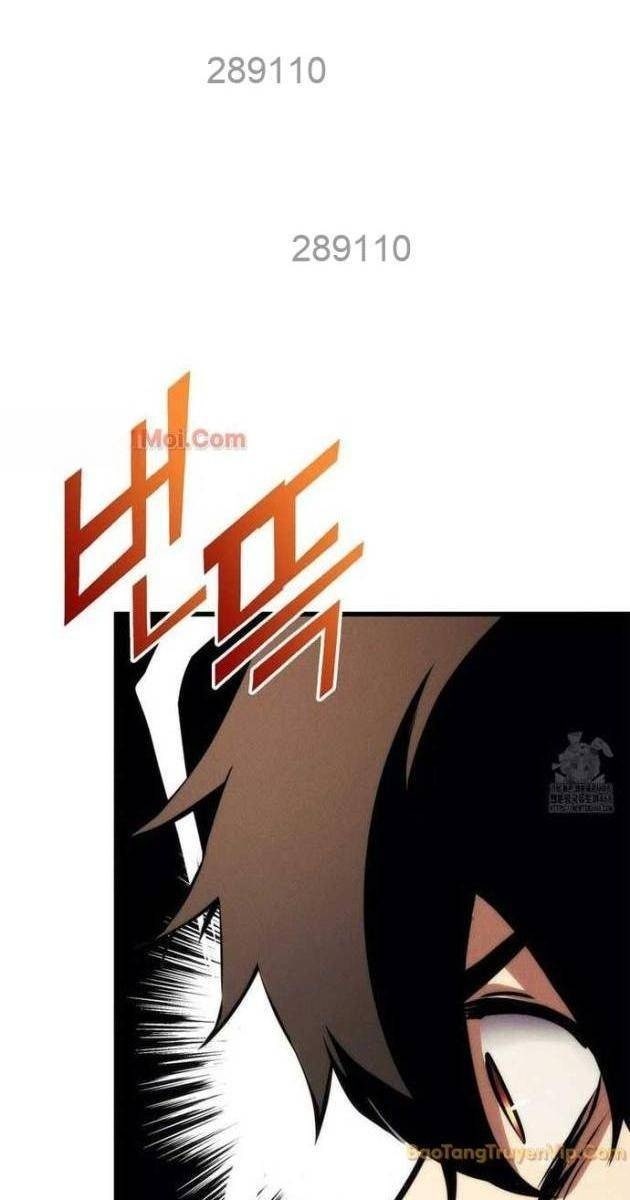 Cao Thủ Trở Lại - Page 9