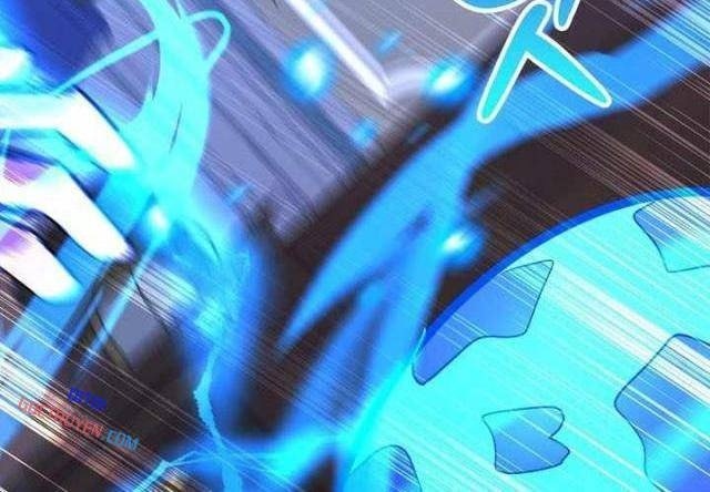 Chuyển Sinh Thành Thiên Tài Xuất Chúng Của Danh Môn Thế Gia - Page 94