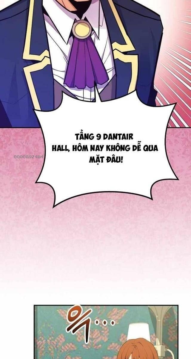 Chuyển Sinh Thành Thiên Tài Xuất Chúng Của Danh Môn Thế Gia - Page 8