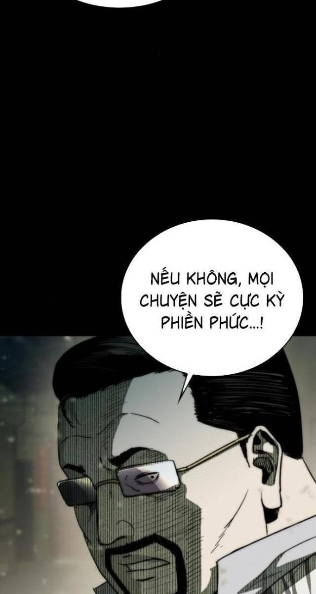 Cửu Long Saroka - Page 85