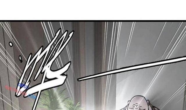 Bàn Tay Thần Thánh - Page 68