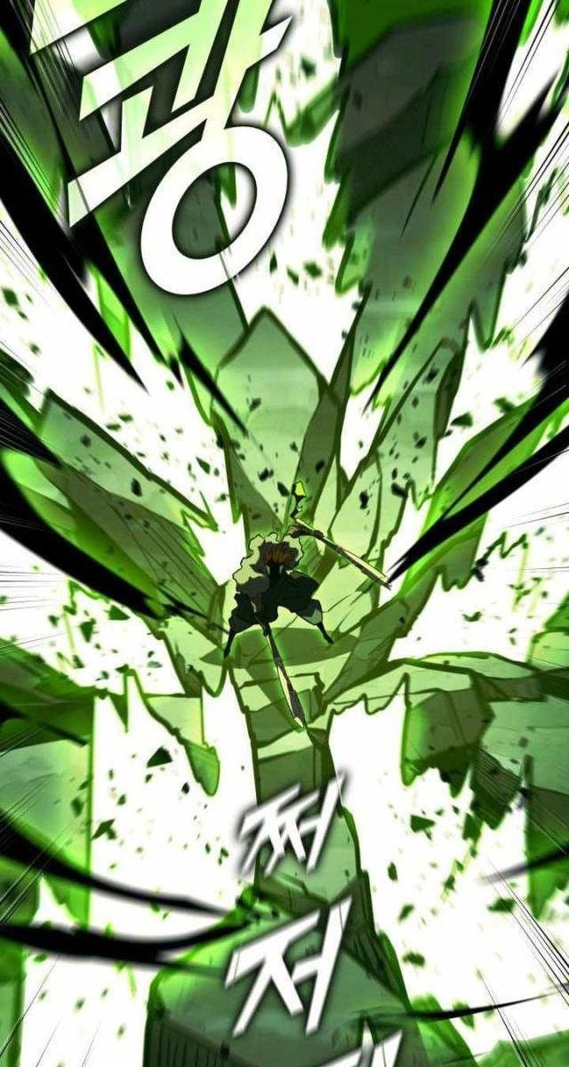 Sự Trở Lại Của Người Chơi Cấp SSS - Page 21