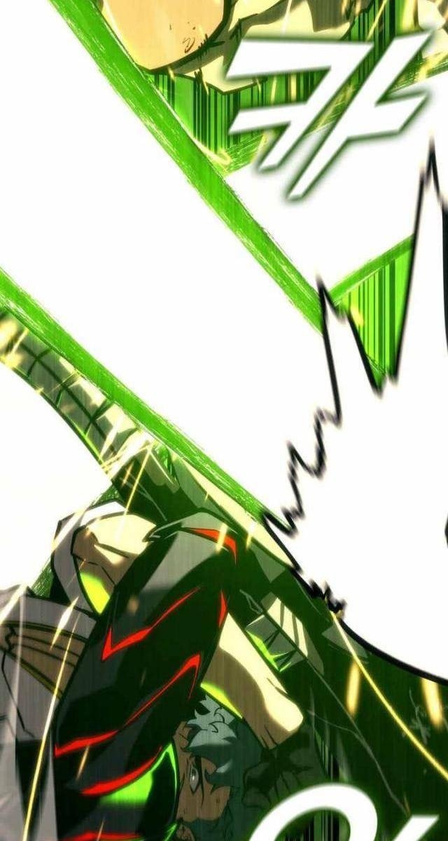 Sự Trở Lại Của Người Chơi Cấp SSS - Page 106