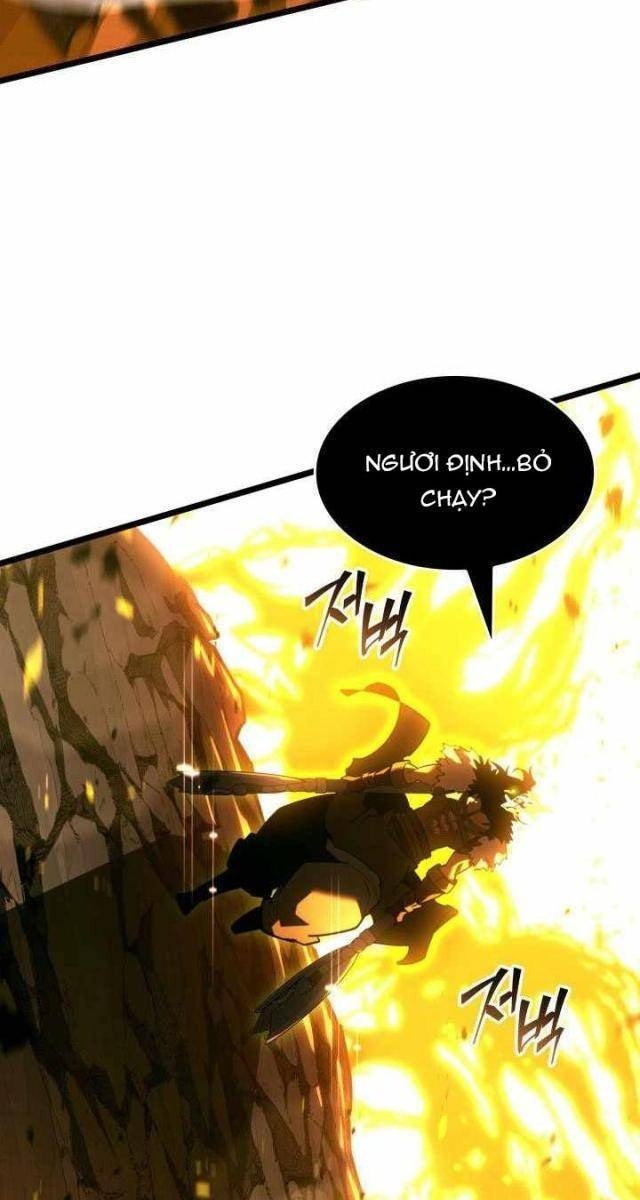 Sự Trở Lại Của Người Chơi Cấp SSS - Page 39