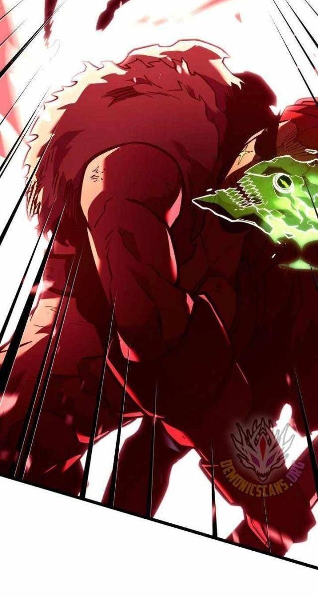 Sự Trở Lại Của Người Chơi Cấp SSS - Page 69