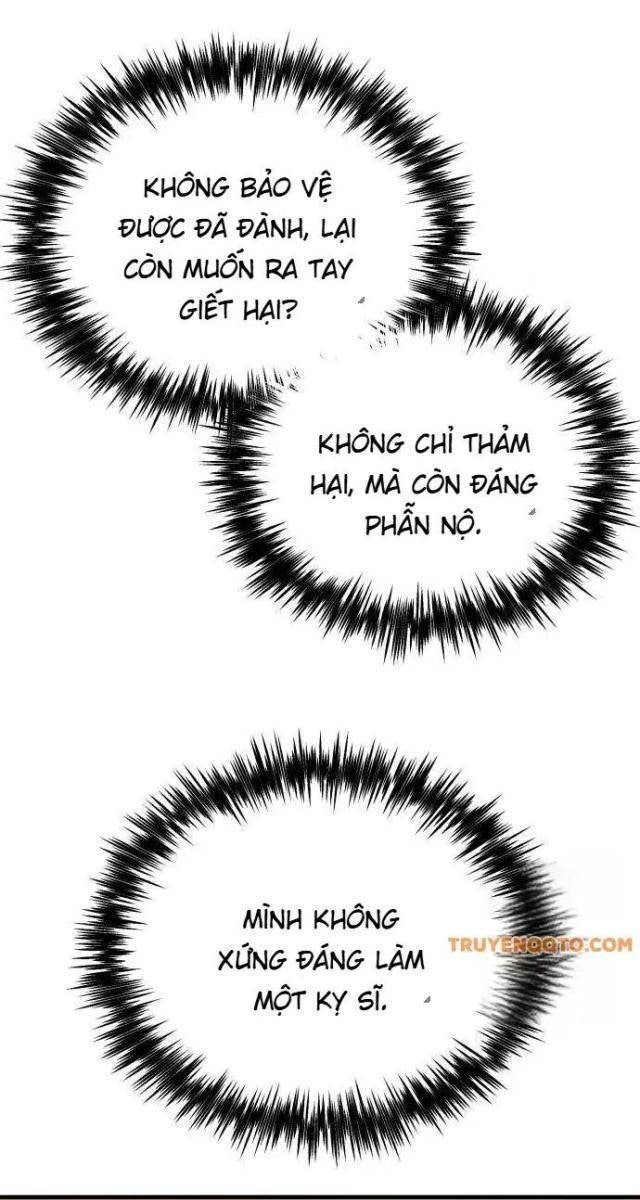 Mạt Thế Hậu Cần - Page 110