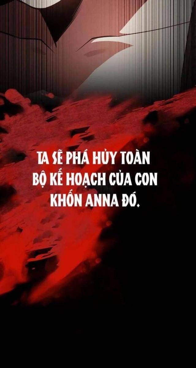 Nhật Hành Nhân - Page 62