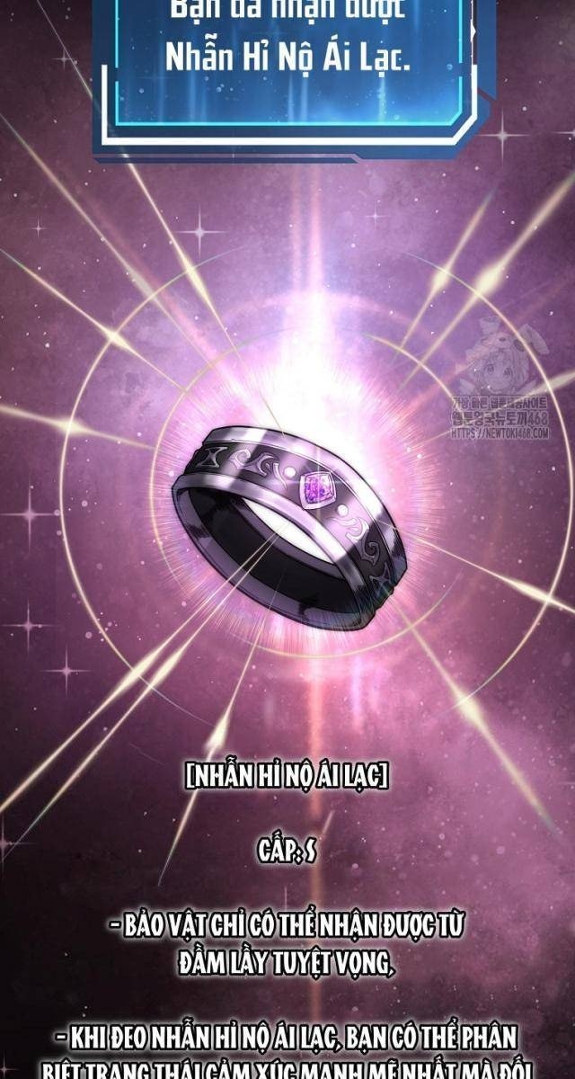 Công Chức Cấp Kiếm Thần Hồi Quy - Page 73