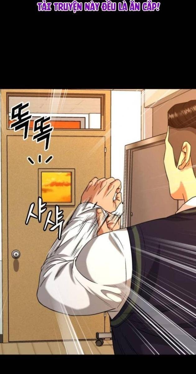 Minh Vương - Page 91