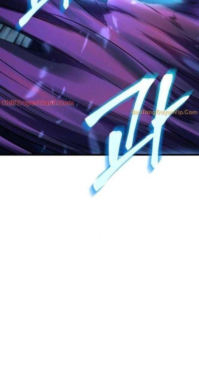 Ta Nhận Được Vật Phẩm Thần Thoại - Page 96