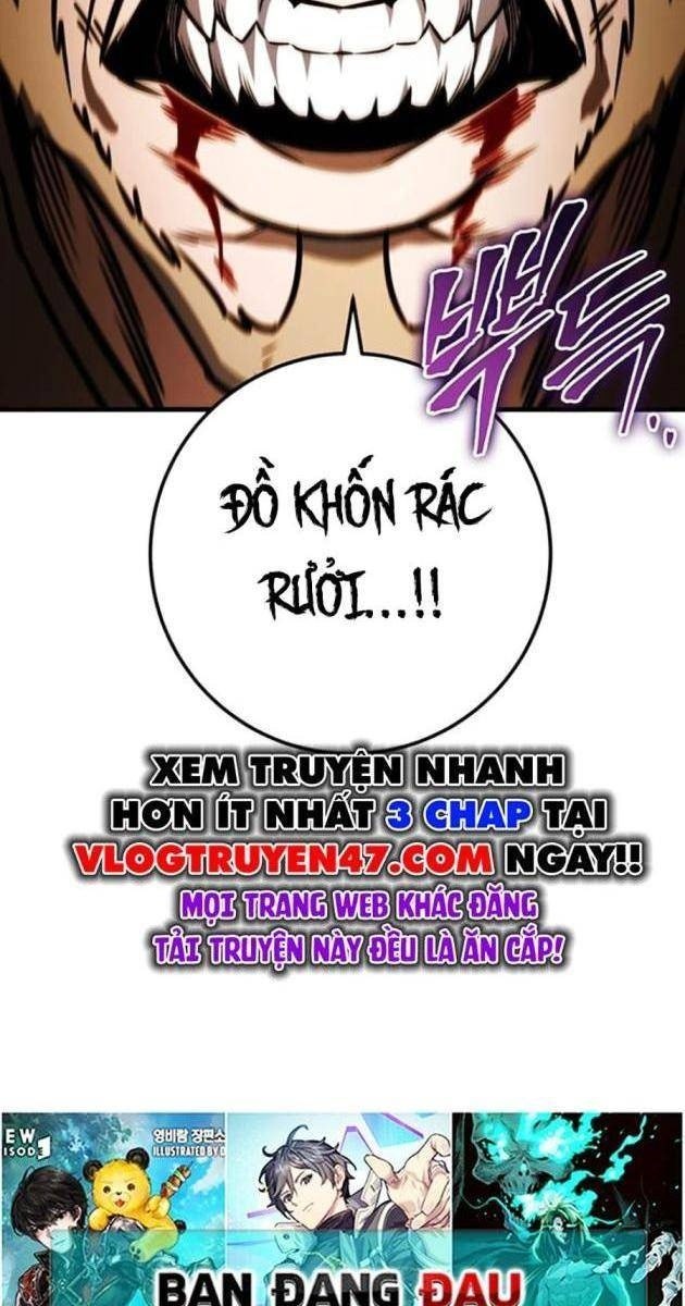 Thanh Kiếm Của Hoàng Đế - Page 39