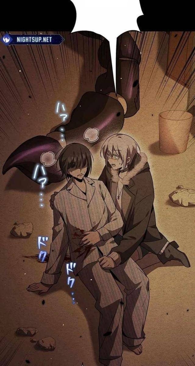 Ah, Thật Tuyệt Khi Còn Sống - Page 70