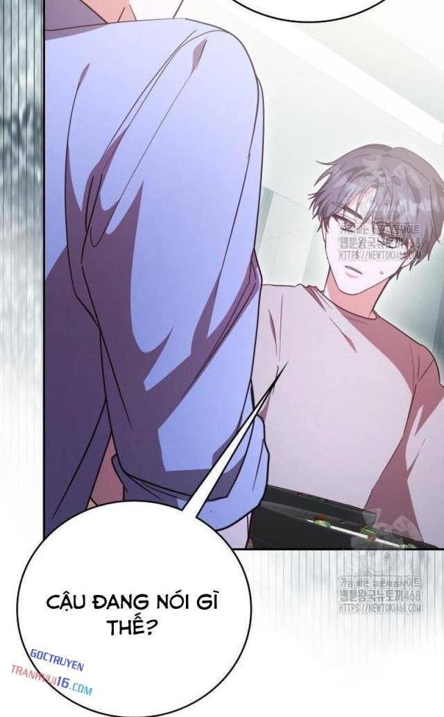 Studio Tùy Hứng Của Nghệ Sĩ Thiên Tài - Page 50