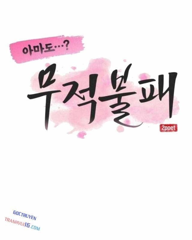 Ta Đây Vô Địch Bất Bại - Page 24