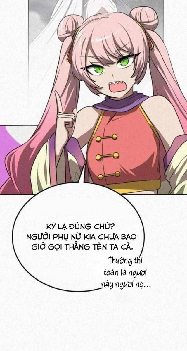 Ta Đây Vô Địch Bất Bại - Page 74