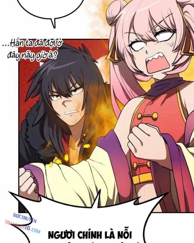 Ta Đây Vô Địch Bất Bại - Page 33