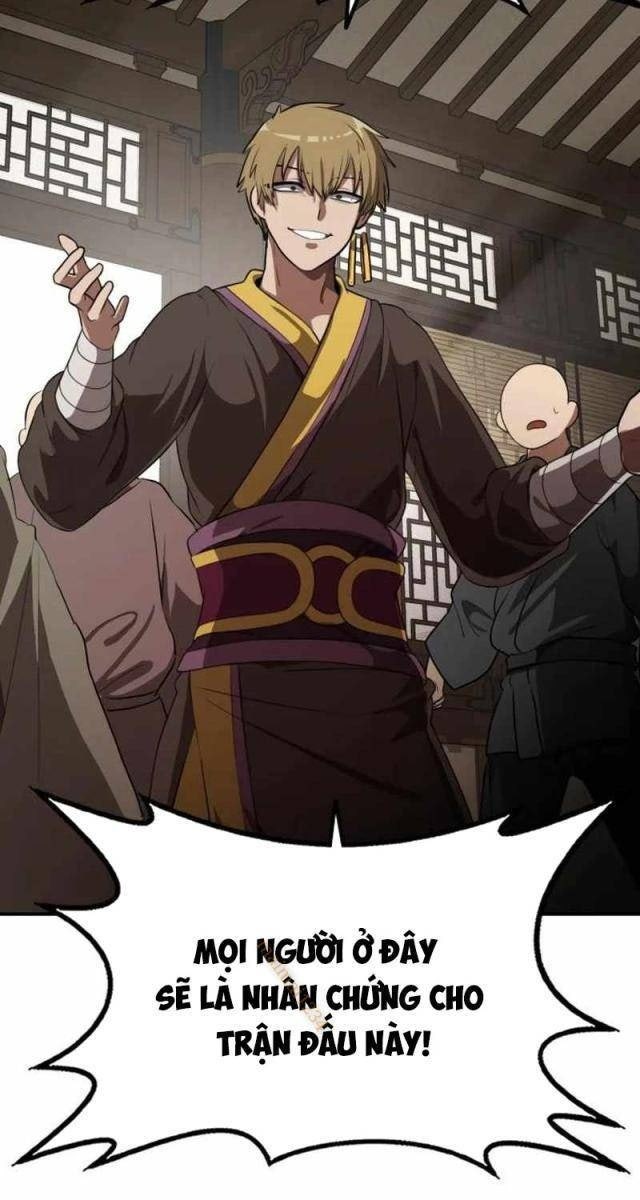 Ta Đây Vô Địch Bất Bại - Page 40