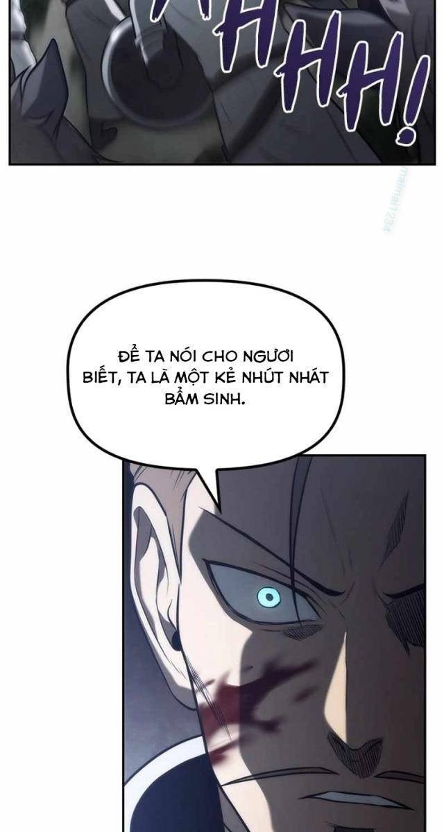 Thiếu Gia Chủ Của Gia Tộc Tử Linh Sư - Page 80