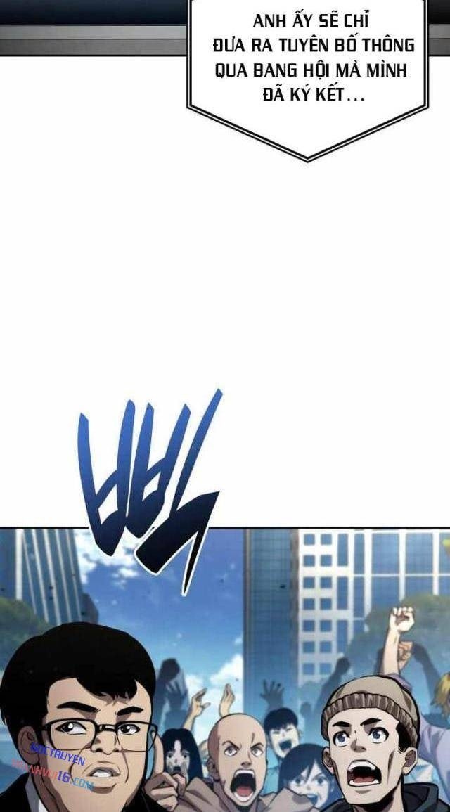 Chiêu Hồn Sư Siêu Phàm - Page 6