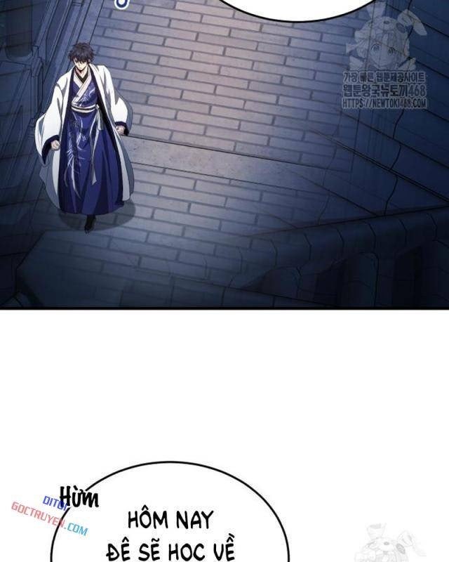 Thiếu Gia Yểu Mệnh Nhà Họ Bạch - Page 105