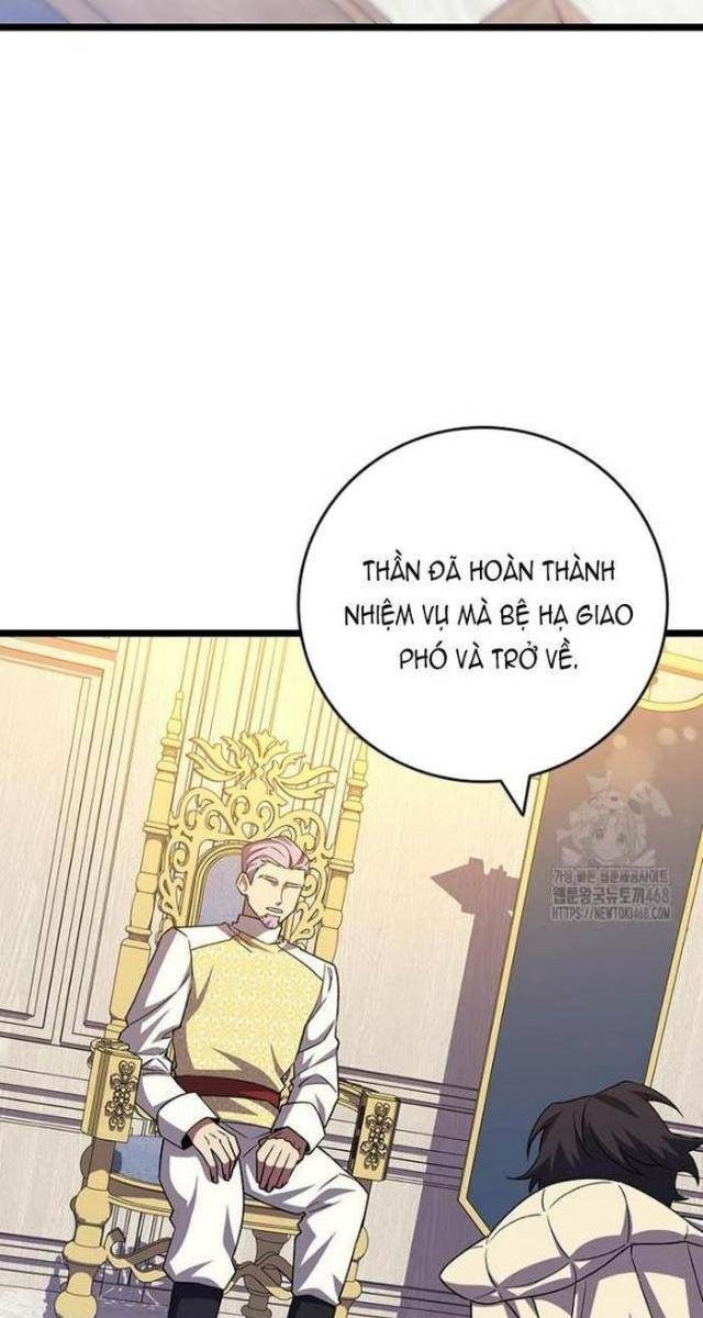 Thực Long Ma Pháp Sư - Page 13