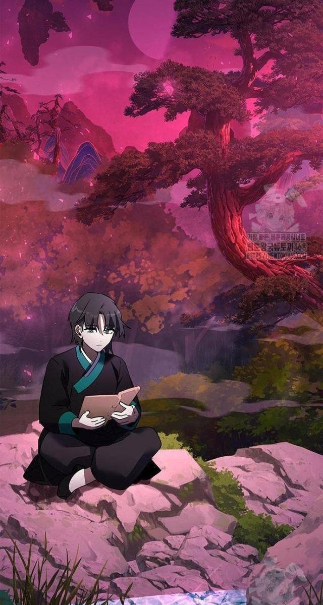 Đêm Của Yêu Tinh - Page 63