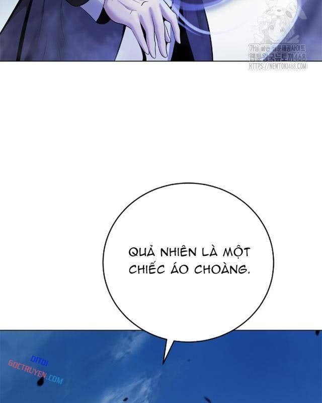 Lãng Tiên Kỳ Đàm - Page 63