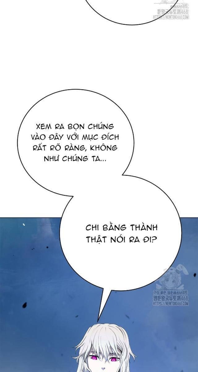 Lãng Tiên Kỳ Đàm - Page 73