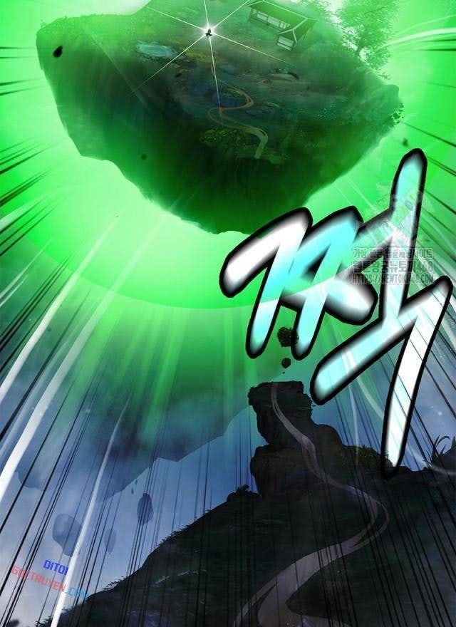 Lãng Tiên Kỳ Đàm - Page 120