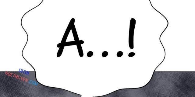 Bất Khả Chiến Bại - Page 135