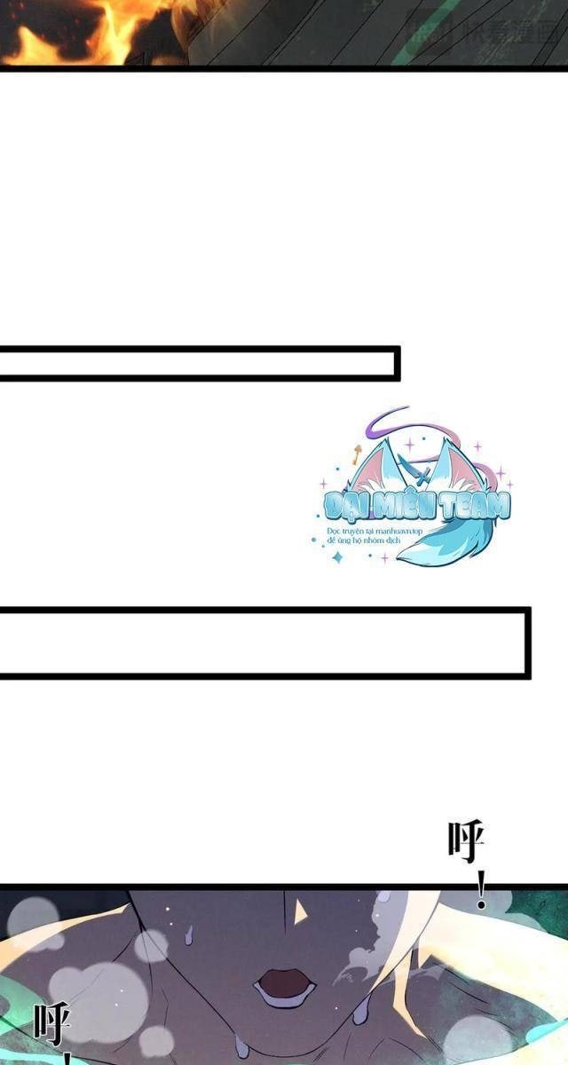 Tài Năng Của Ngươi Là Của Ta - Page 29