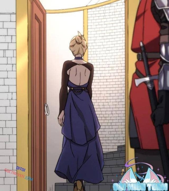 Cả Lớp Được Triệu Hồi Sang Thế Giới Khác - Page 64