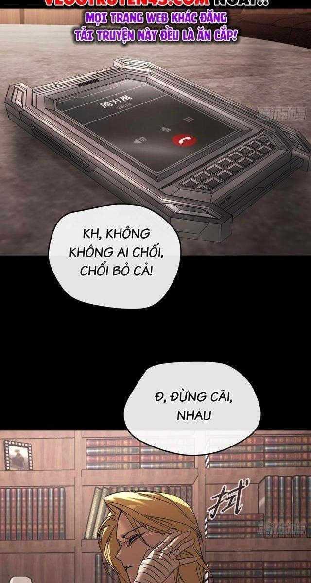 Ác Chi Hoàn - Page 115